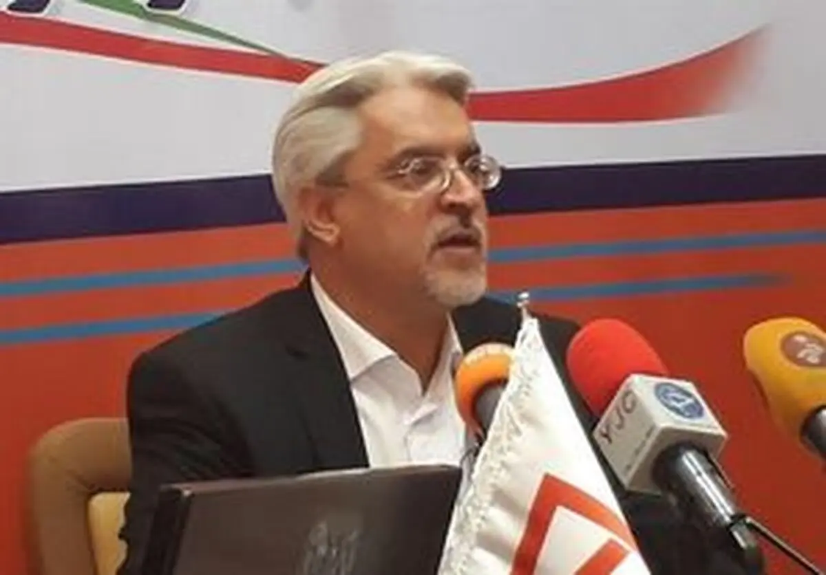 پرداخت وام ۶۰ میلیونی بدون سپرده به تهرانی‌ها