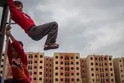 صاحب‌خانه شدن مددجویان سه استان با اجاره ۹۹ ساله زمین