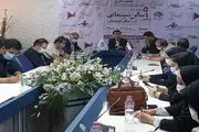 مردم کردستان صاحب سینمای روباز می شوند