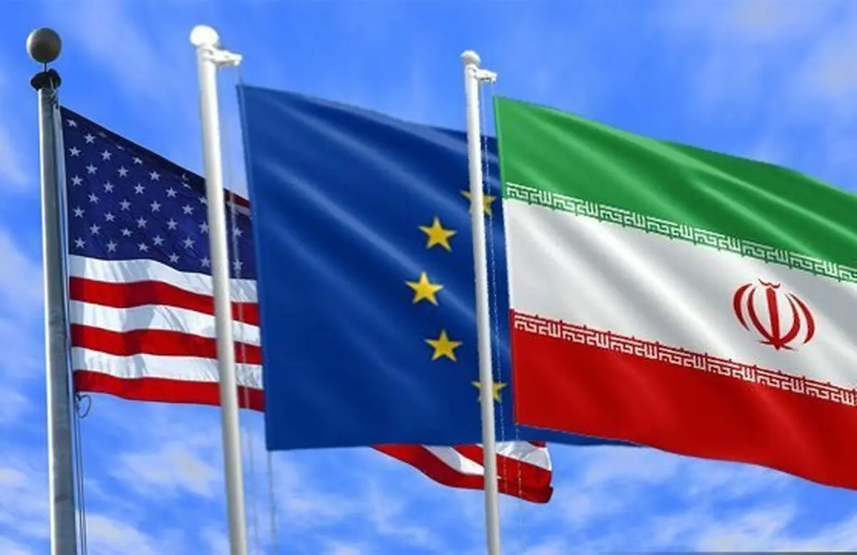 هشدار اروپایی ها به ایران درباره غنی سازی اورانیوم/ترس اروپا از چیست؟