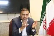 وحدت مثال‌زدنی مردم دشمنان را عصبانی کرده است/ وحدت و انسجام داخلی رمز پیروزی و شکست دشمن است

