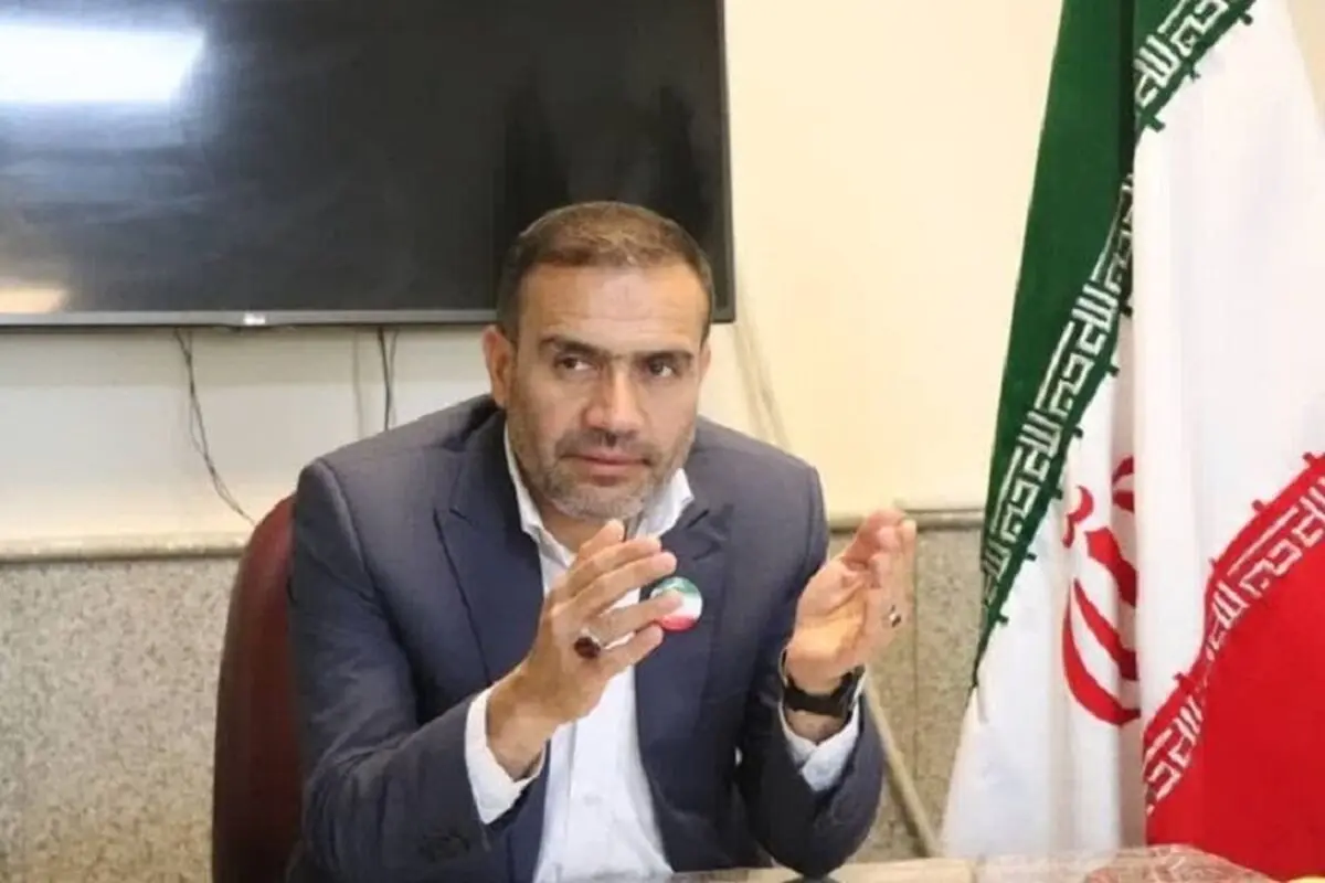 وحدت مثال‌زدنی مردم دشمنان را عصبانی کرده است/ وحدت و انسجام داخلی رمز پیروزی و شکست دشمن است
