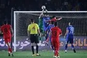 ساعت برنامه هفته اول و دوم لیگ برتر فوتبال