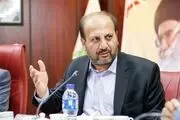 یارانه یک‌میلیونی؛ ناتوان در برابر تورم جنگ معیشتی