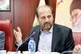 
حفظ اشتغال موجود باید اولویت نخست دولت باشد