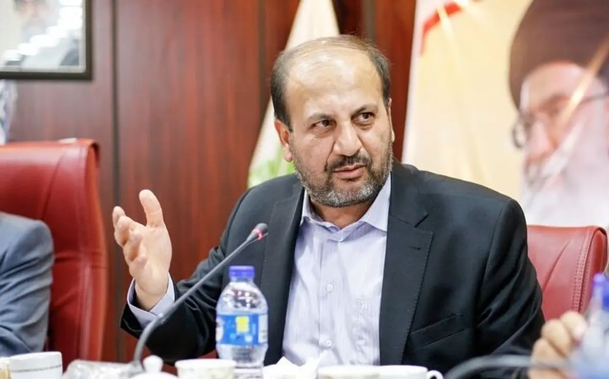 
حفظ اشتغال موجود باید اولویت نخست دولت باشد