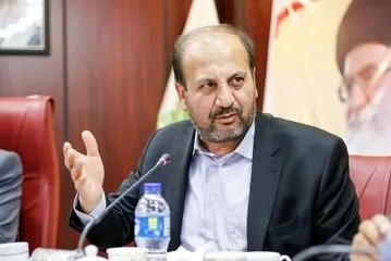 دلالان عامل اصلی آشفتگی بازار و فشار معیشتی بر مردم‌