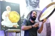 موسیقی هرمزگان در حال از بین رفتن است