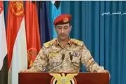 یمن قادر به ایستادگی ۴۰۰۰ روزه و بیش از آن است