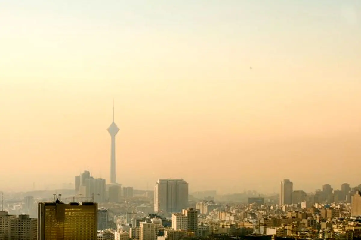 محدودیت تردد پلاکفردها در پایتخت