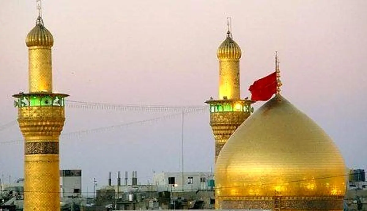 کاهش قیمت عتبات