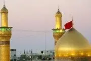 اعلام کاروان های حج تا یک هفته آینده