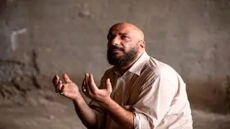 اکران «گشت ارشاد ۳» قبل از جشنواره فیلم فجر