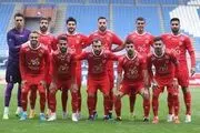 واگذاری باشگاه شهر خودرو به مدیریت استان