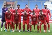 واگذاری باشگاه شهر خودرو به مدیریت استان