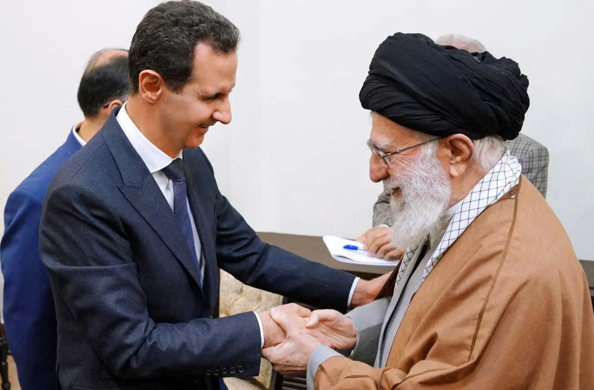 به تمسخر گرفته شدن امارات در فضای مجازی 