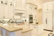 راهنمای خرید کابینت ممبران