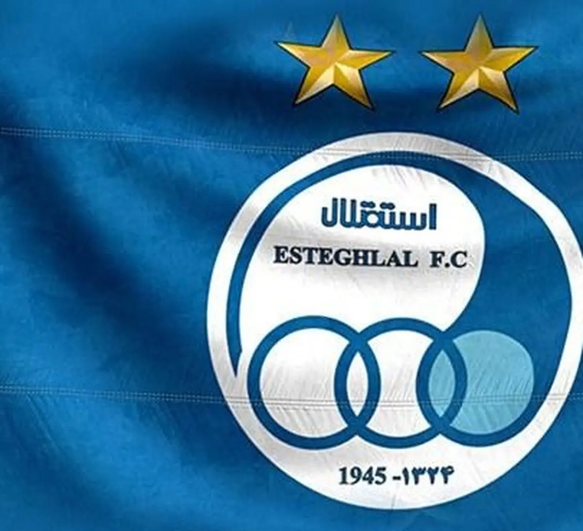 اسطوره محبوب هواداران استقلال ساپینتو را شست و پهن کرد
