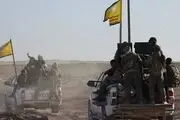 پشت پرده قیام عشایر عرب در شرق سوریه