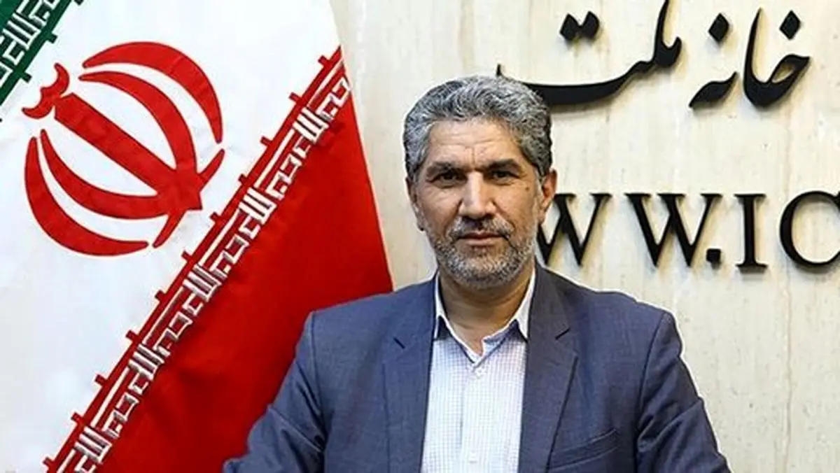 نمی گذاریم تخلفات فولاد مبارکه به حاشیه رانده شود/ همه مسئولین در مبارزه با تخلفات در یک راستا قرار دارند