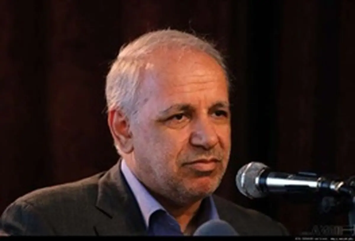 نخستین مدرسه کسب و کار کشور در زنجان افتتاح شد 