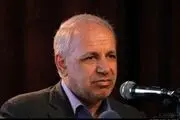نخستین مدرسه کسب و کار کشور در زنجان افتتاح شد 