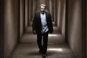 گزارش جدول فروش هفتگی سینما/ 