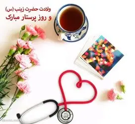 6E6EB375-E9CC-435D-A9F1-BC9626DCB2F4