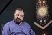 فعال فرهنگی و پژوهشگر شناخته شده درگذشت