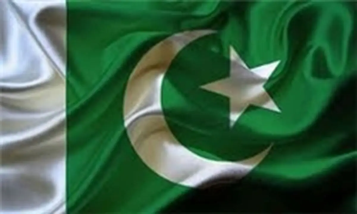 گسترش روابط نظامی و اطلاعاتی پاکستان و عراق
