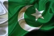 دولت پاکستان دست به دامن ارتش شد