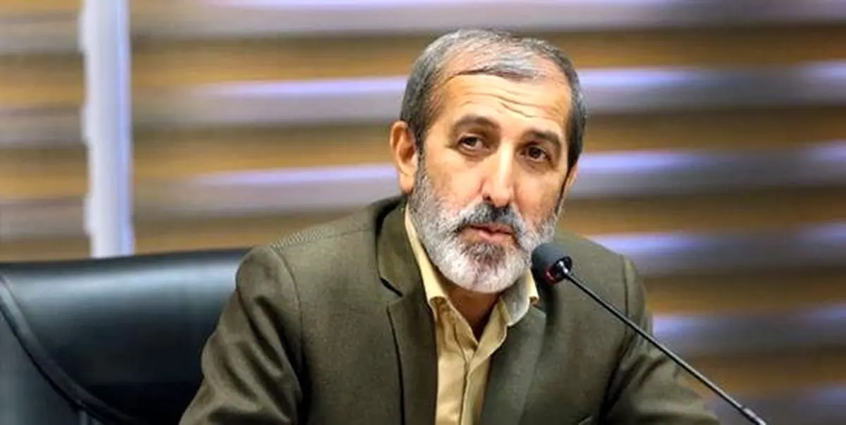 طرح بانکداری جمهوری اسلامی رهاوردی برای مجلس یازدهم خواهد بود