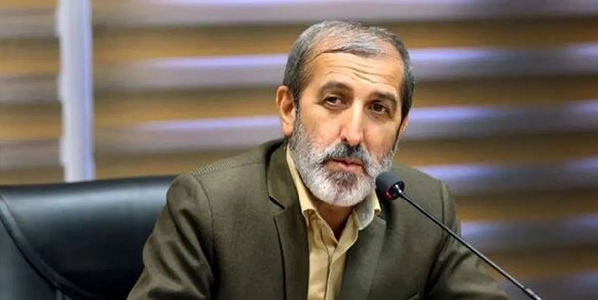 طرح بانکداری جمهوری اسلامی رهاوردی برای مجلس یازدهم خواهد بود