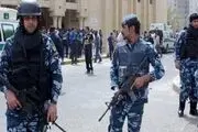 یکی از اهالی قطیف اعدام شد