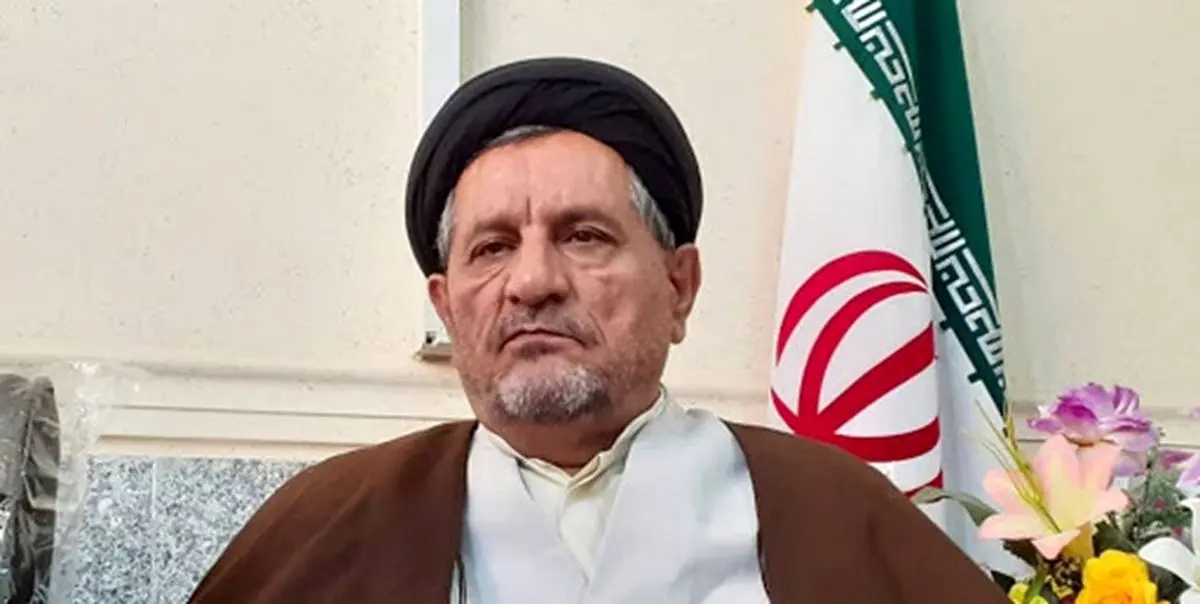 درخواست برای تزریق واکسن کرونا یعنی رانتخواهی