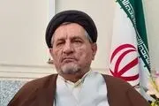 اسماعیلی برای پویایی فرهنگ و هنر و تعمیق ارزش های ایران اسلامی تلاش کند 