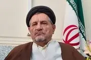 درخواست برای تزریق واکسن کرونا یعنی رانت‌خواهی
