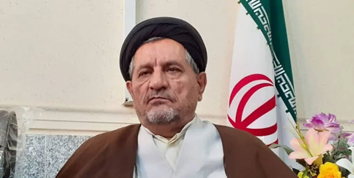 موحد: عبدالملکی از نخبگان اقتصاد است