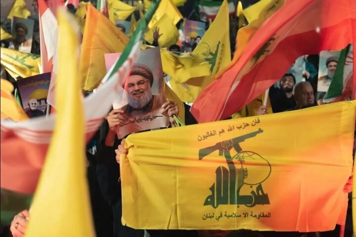 حاضر بودیم سوخت رایگان از ایران به لبنان ارسال کنیم اما مسئولان لبنانی نپذیرفتند!