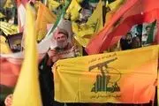 فضل‌الله: لبنان برای همه سناریوها آماده است
