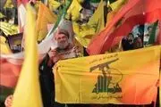 فضل‌الله: لبنان برای همه سناریوها آماده است