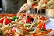 دانستنی جالب درباره فواید پیتزا برای سلامتی
