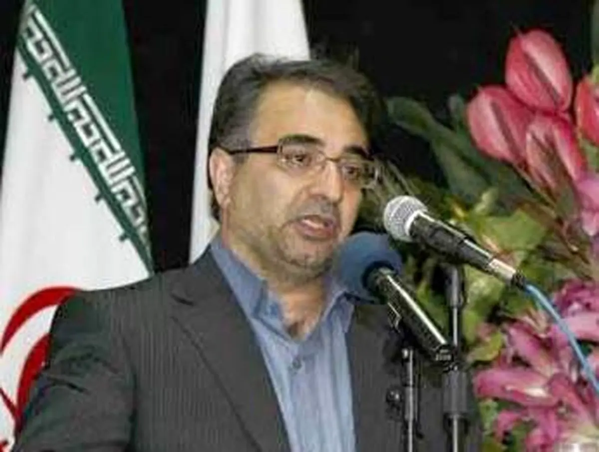 کمبود نقدینگی، مهمترین مشکل صنعت خودرو کشور
