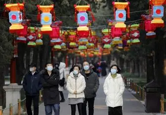 اولین روز بدون ابتلا به کرونا در چین / رفتار متفاوت ویروس کرونای جدید