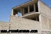تمام واحدهای روستایی غیرمقاوم کشور تا سال ۱۴۰۵ مقاو‌م‌سازی می‌شود