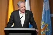 نتانیاهو زیر بار هیچ فشاری برای توقف جنگ نمی‌رود