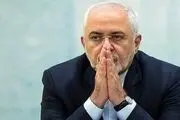 تشکیل پرونده قضایی در پی انتشار فایل صوتی از وزیر امور خارجه