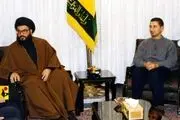 عقیل حزب‌الله را می‌شناسید؟ +فیلم

