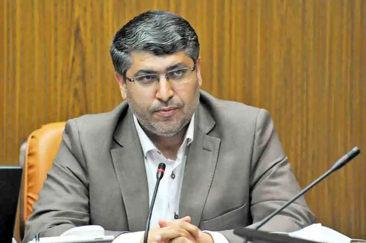 برخی از تخلفات فولاد مبارکه متقن و محرز است/ ردپای نجومی بگیران دولت گذشته در فولاد