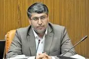 مجلس مذاکرات را رصد می‌کند